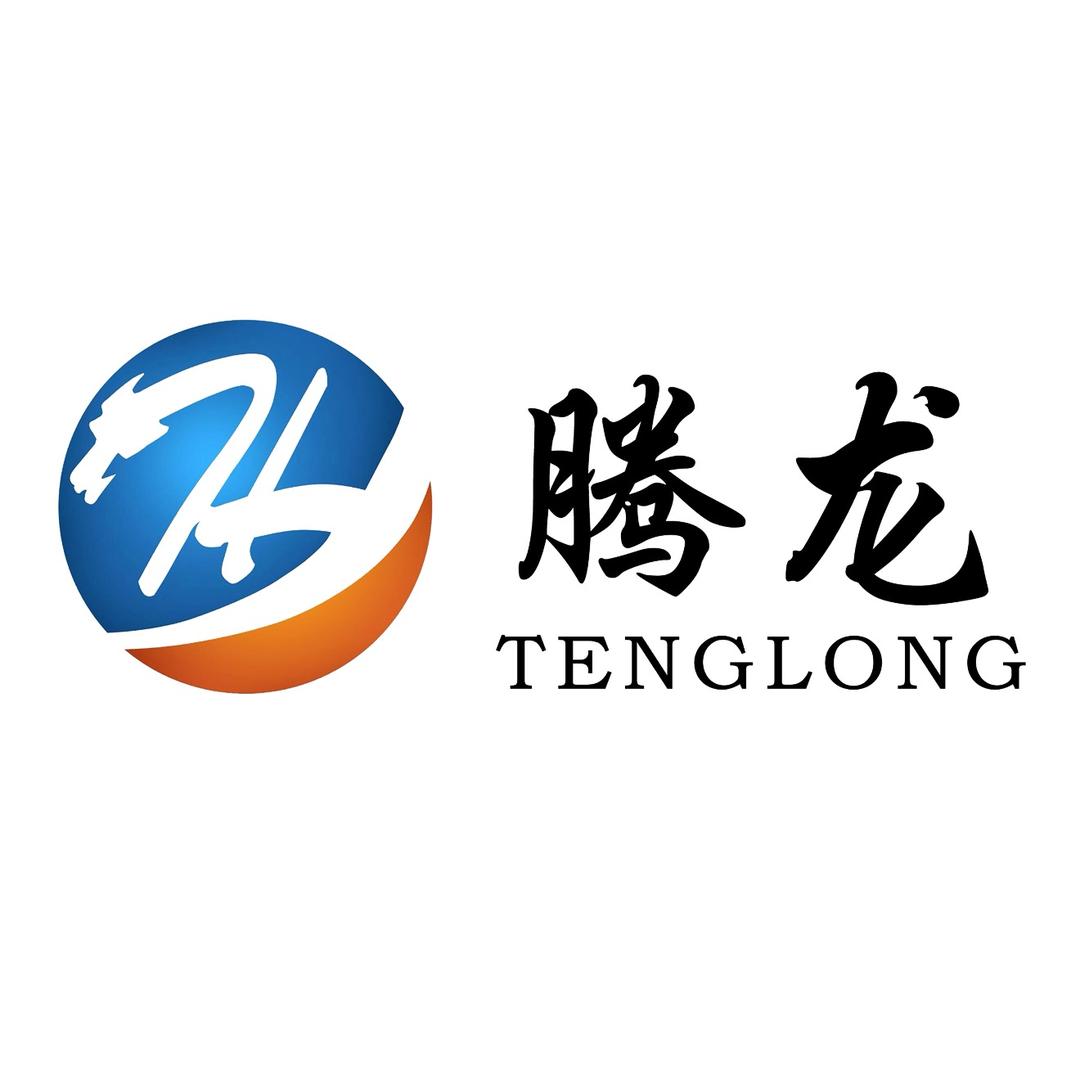 腾龙-干人事的紫啧包～