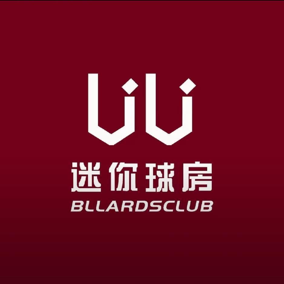 店长UU迷你球房(洪山区店)