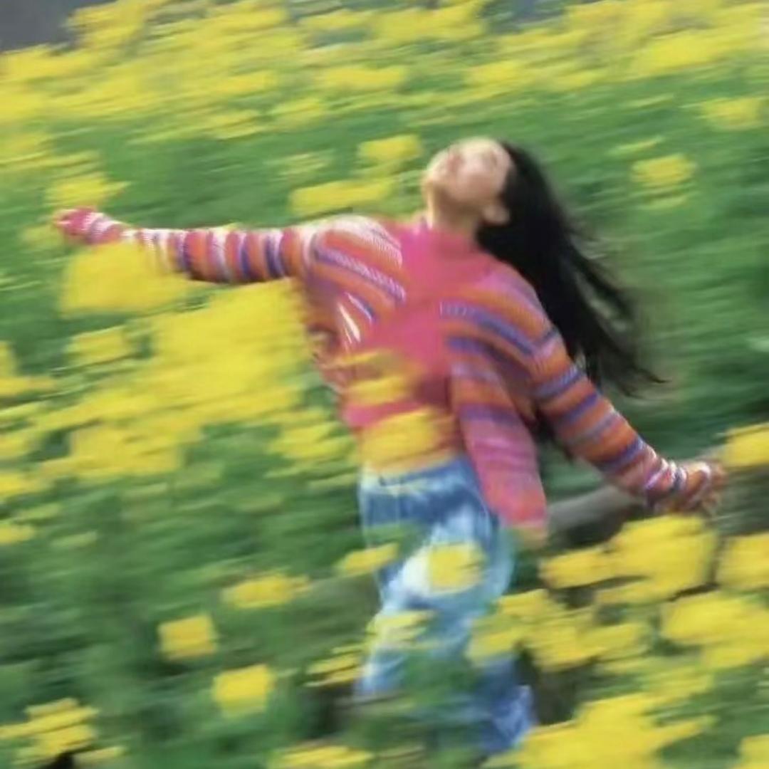 𓆡𓆜𓆝𓆞𓆟𓆝