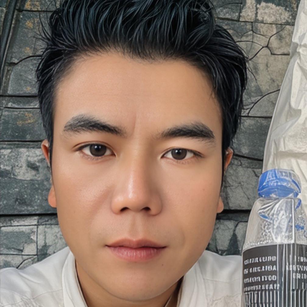 孙二娘聊直播(晚上 10:05)