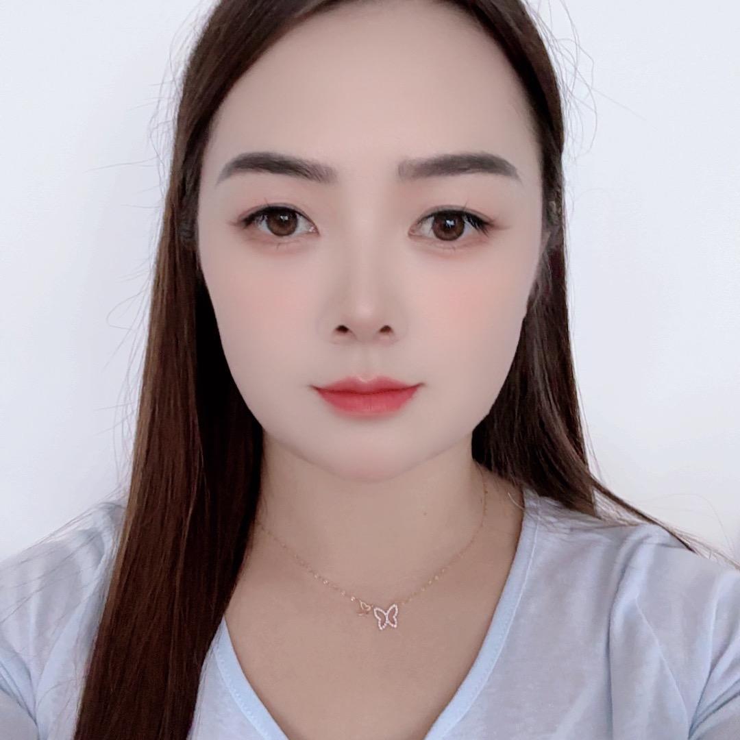 晓钰🌊