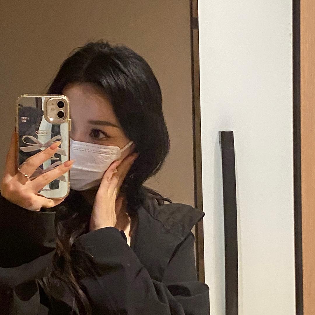 十二（新手健身版）