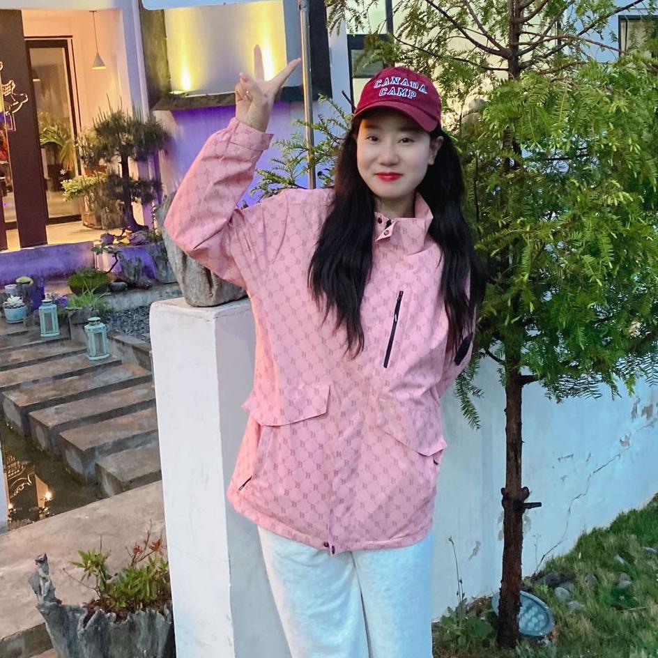 我是你的甜甜啊