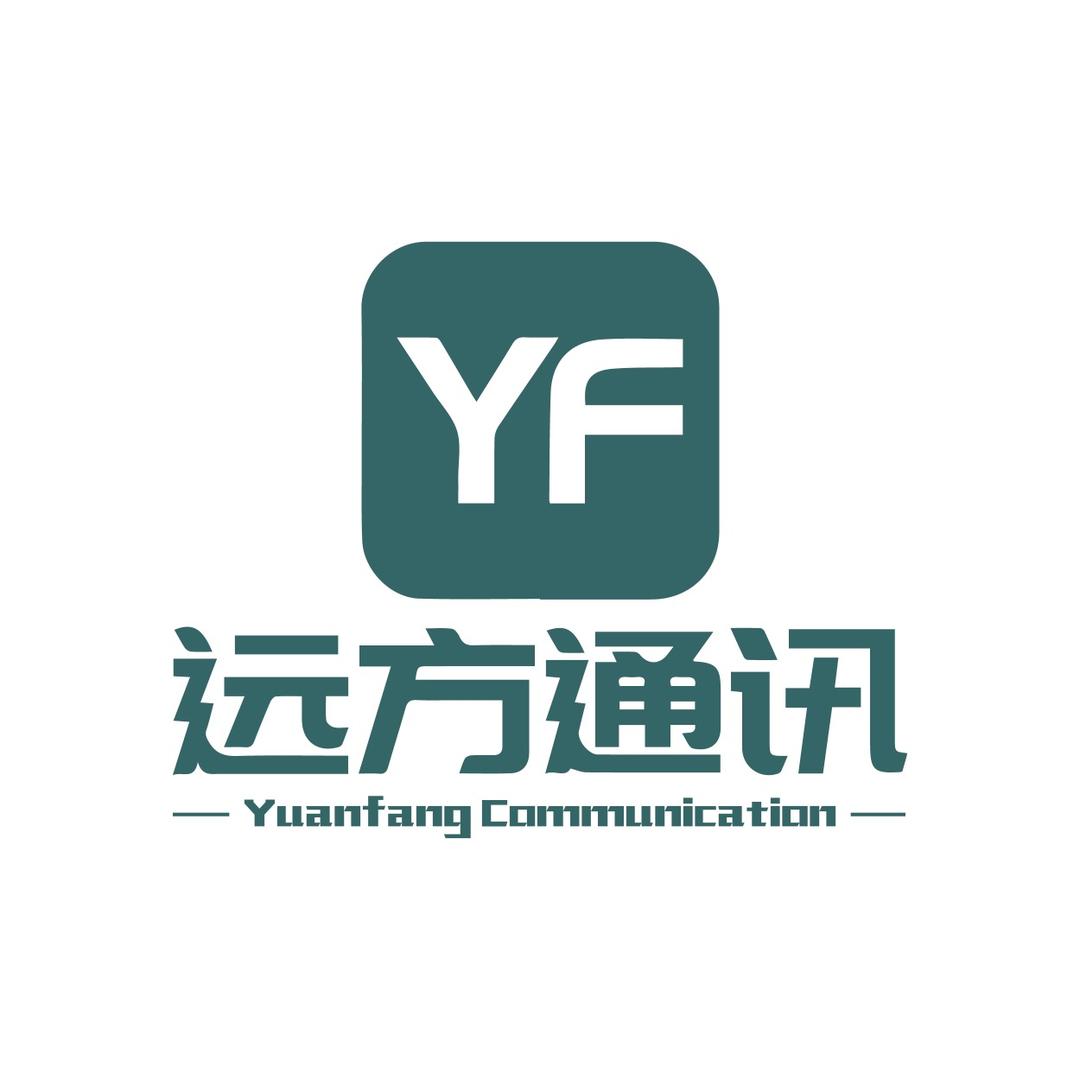 远方通讯店（牙缝哥）
