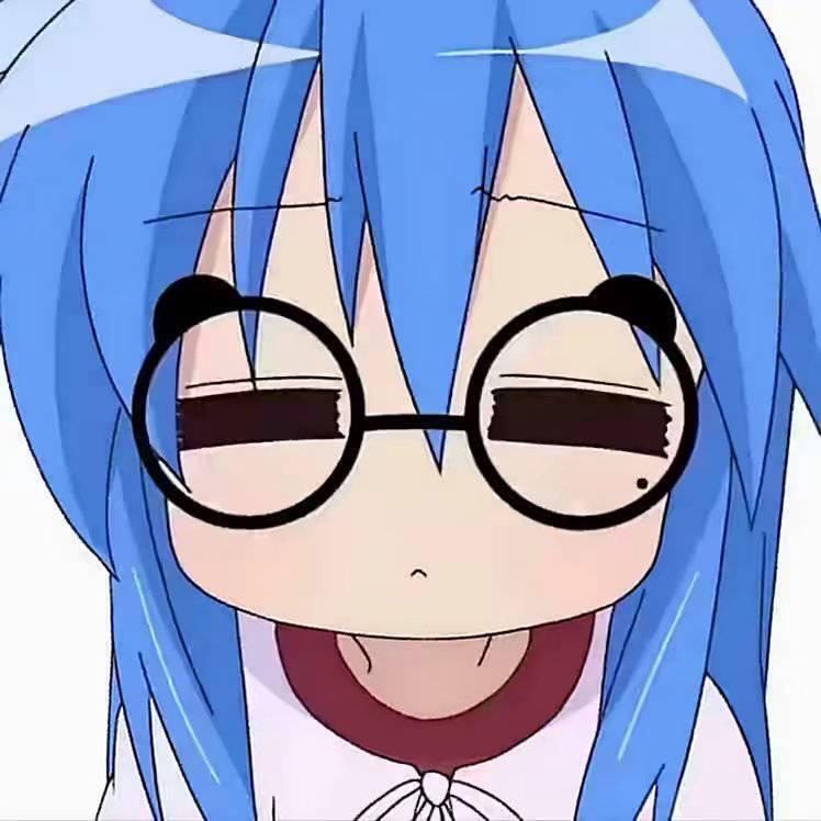 先