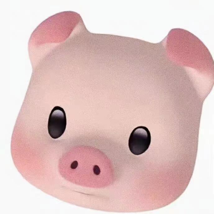 嗯哼哼哼