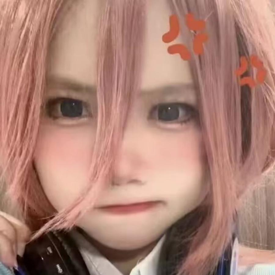 三1玖