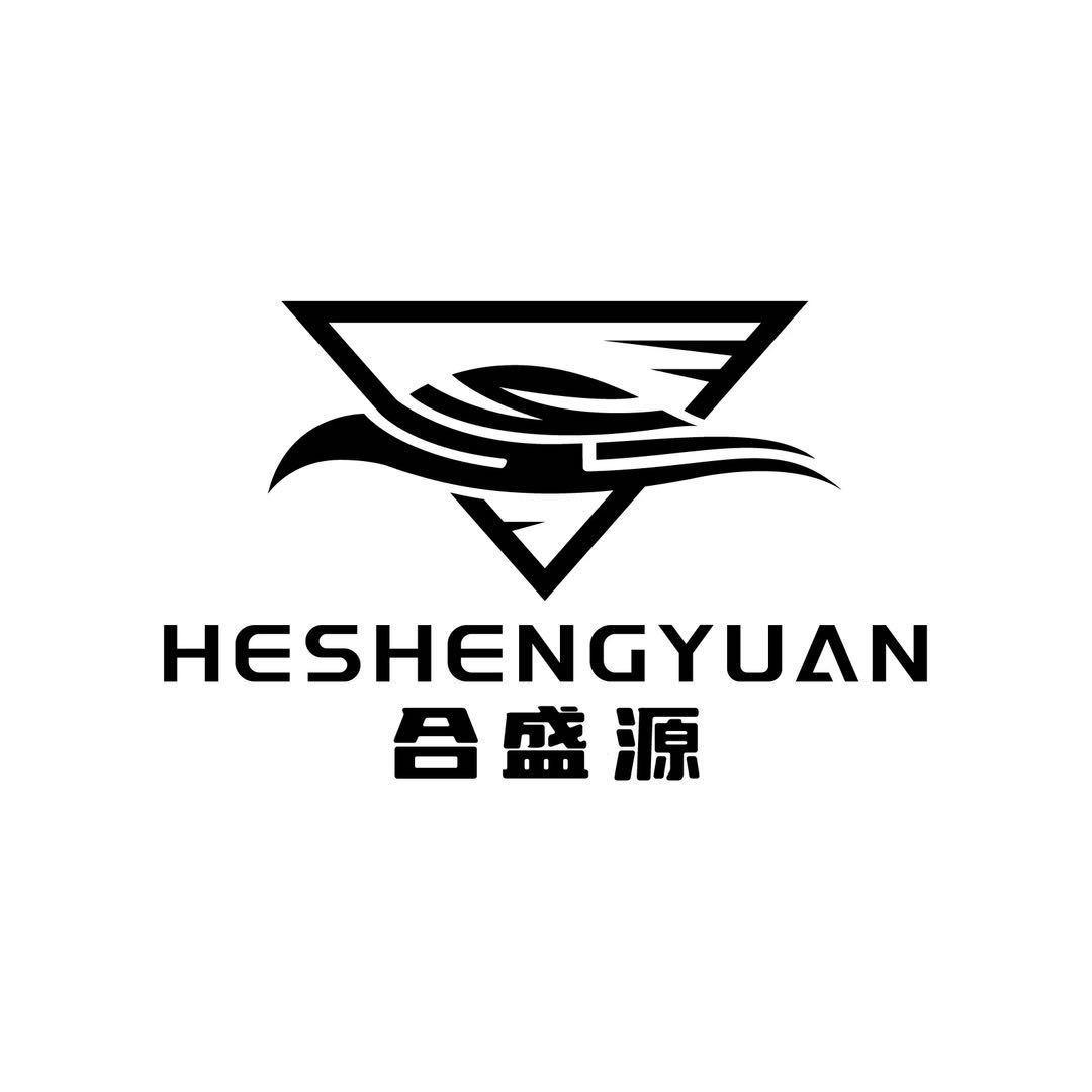德江合盛源名车