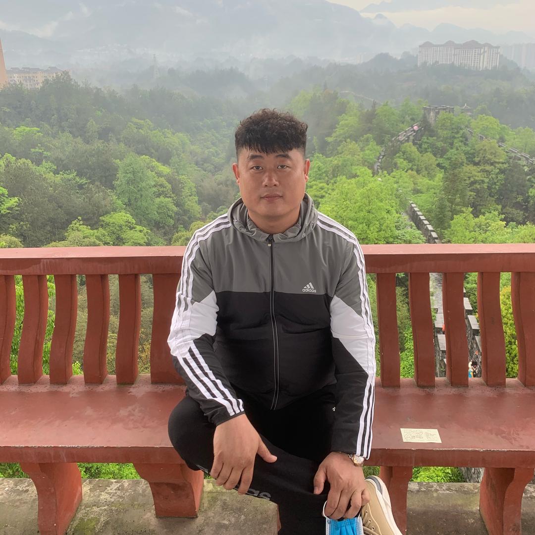 沧州拓凡商贸有限公司