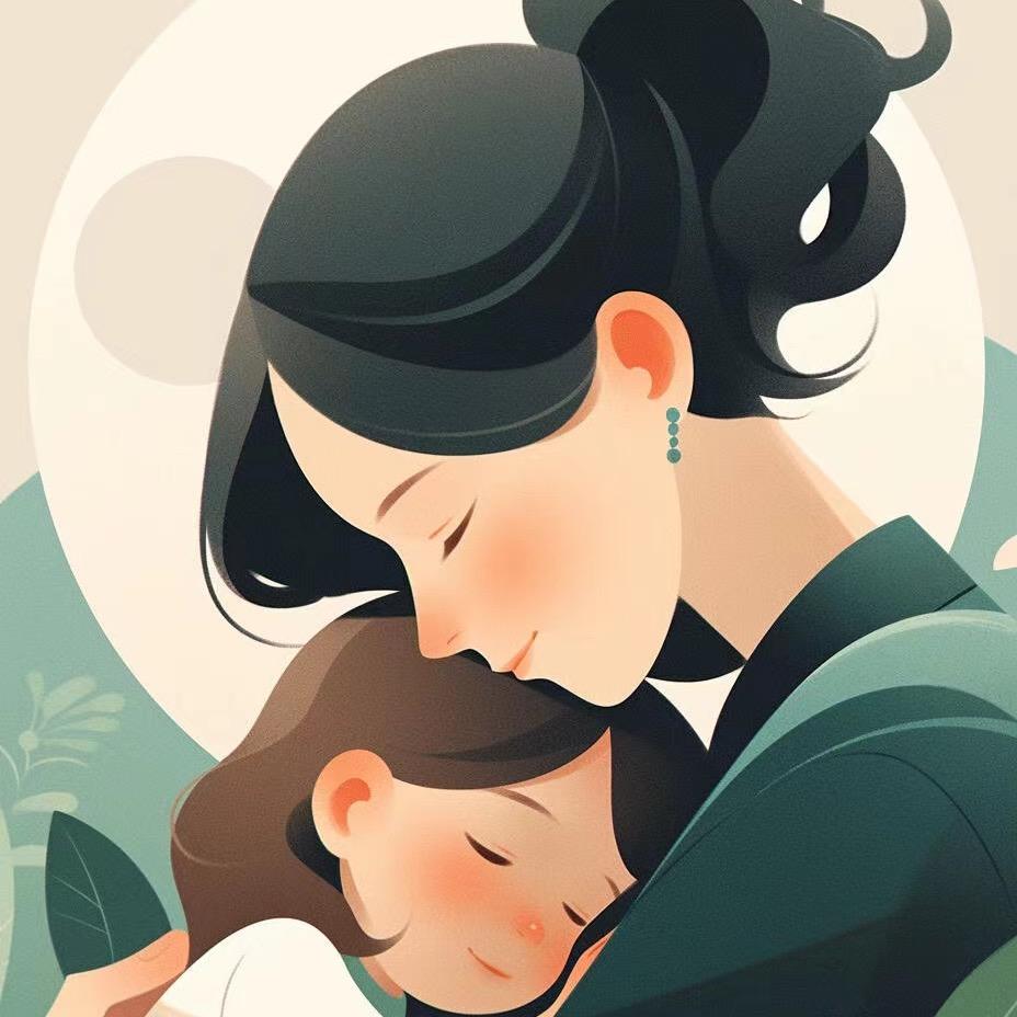 惠尔曼手工女鞋
