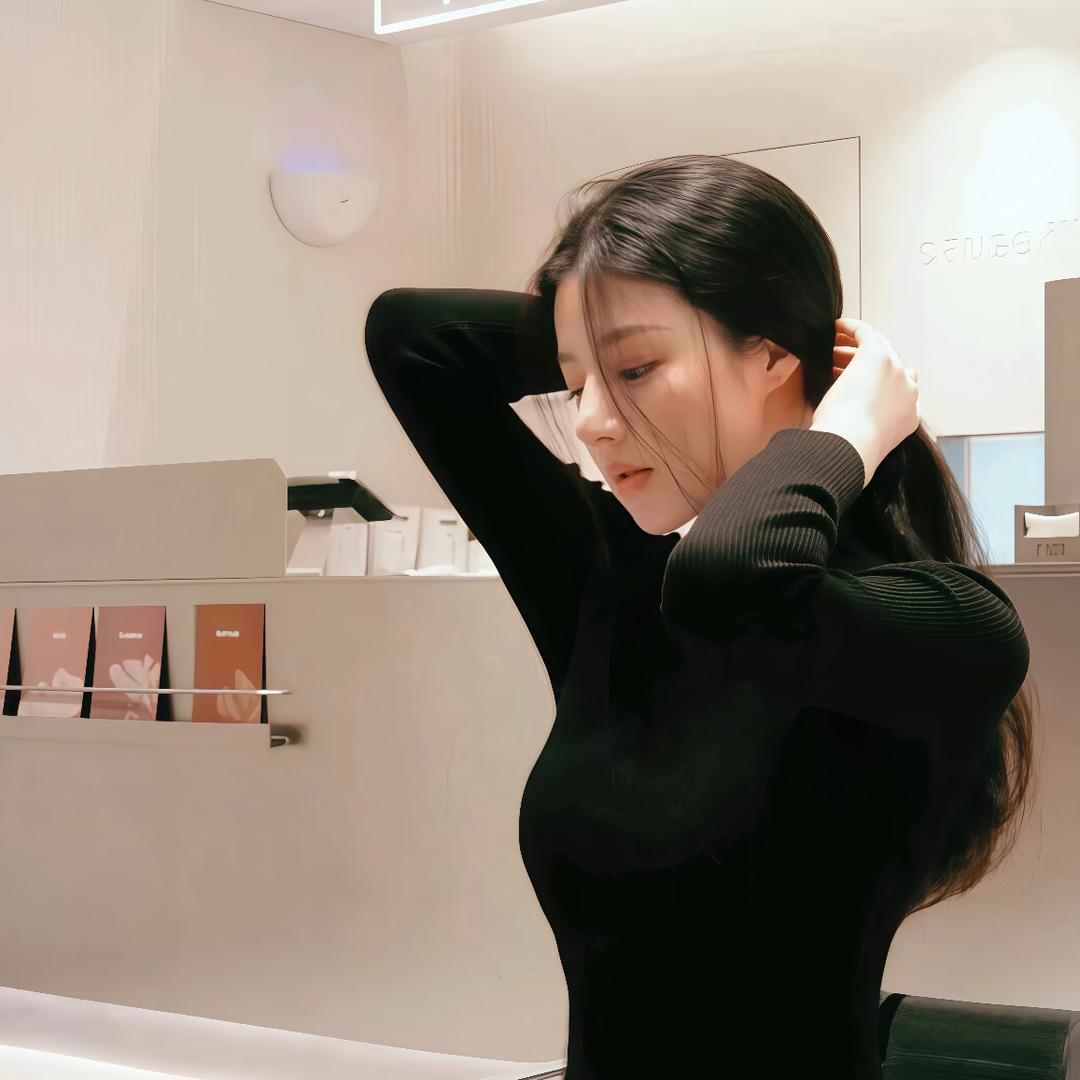 月亮🌜