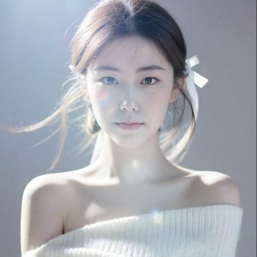 鄂伦春自治旗大杨树镇福满园饭店～风轻～云