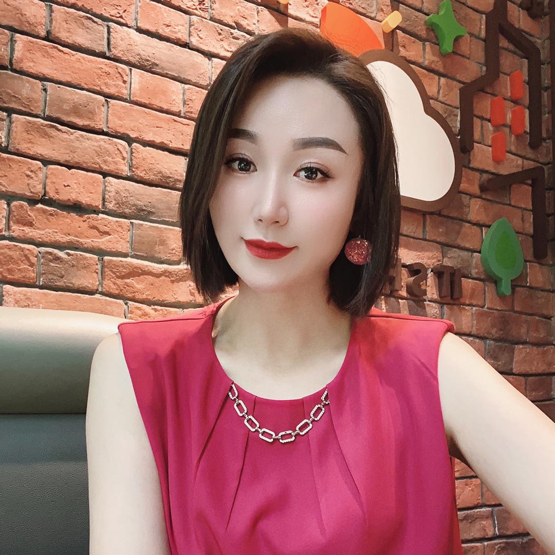 中高考提分教练