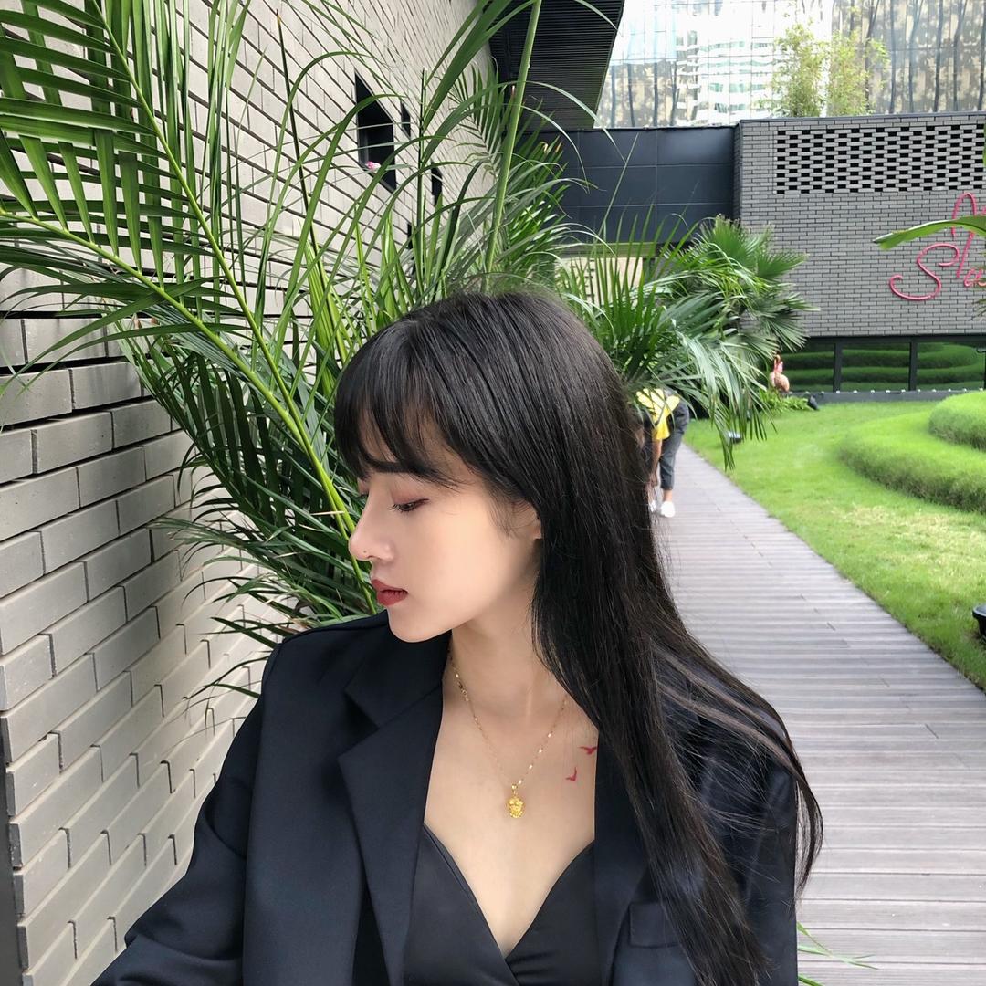 🔥小燕吃赚成都