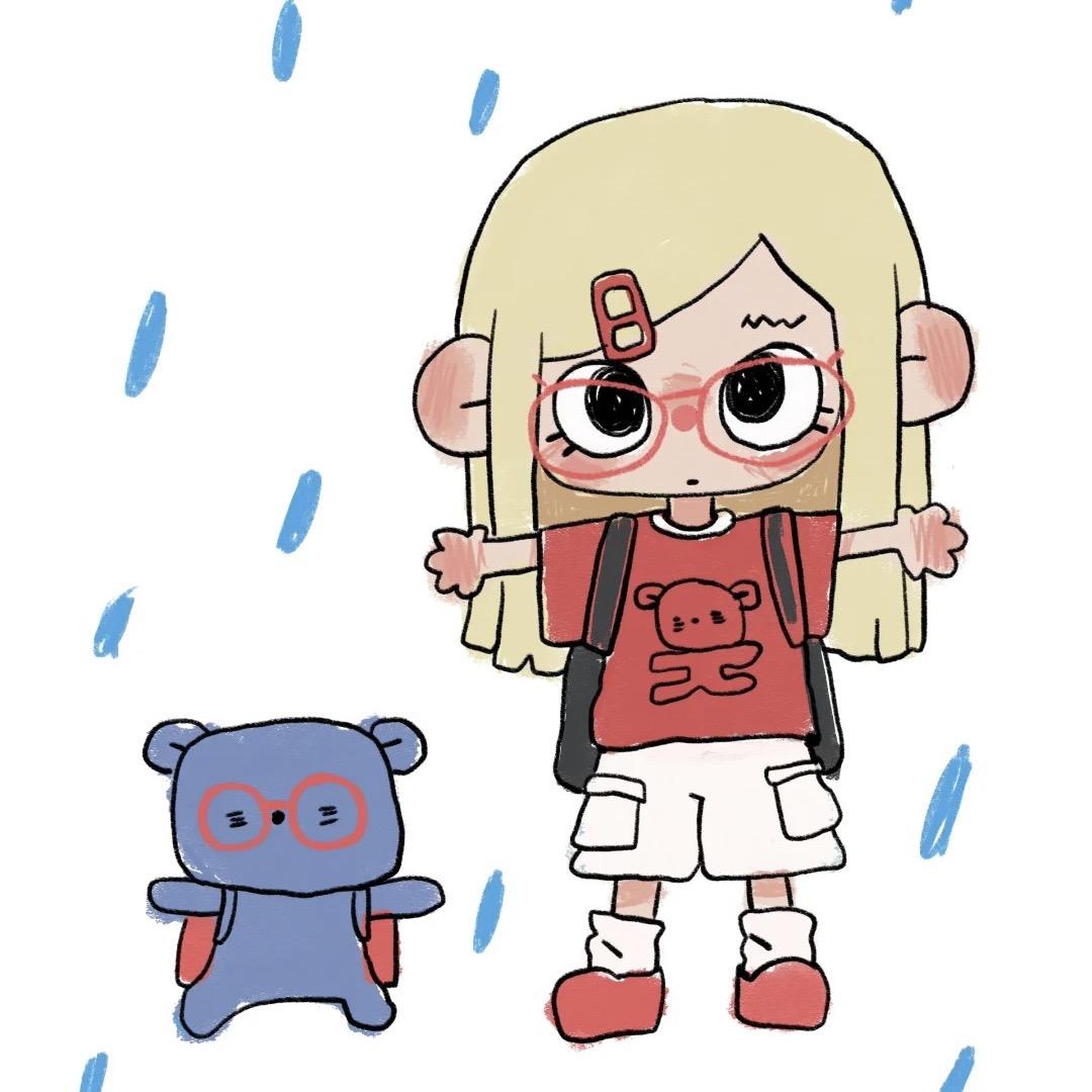 我真的玩不明白