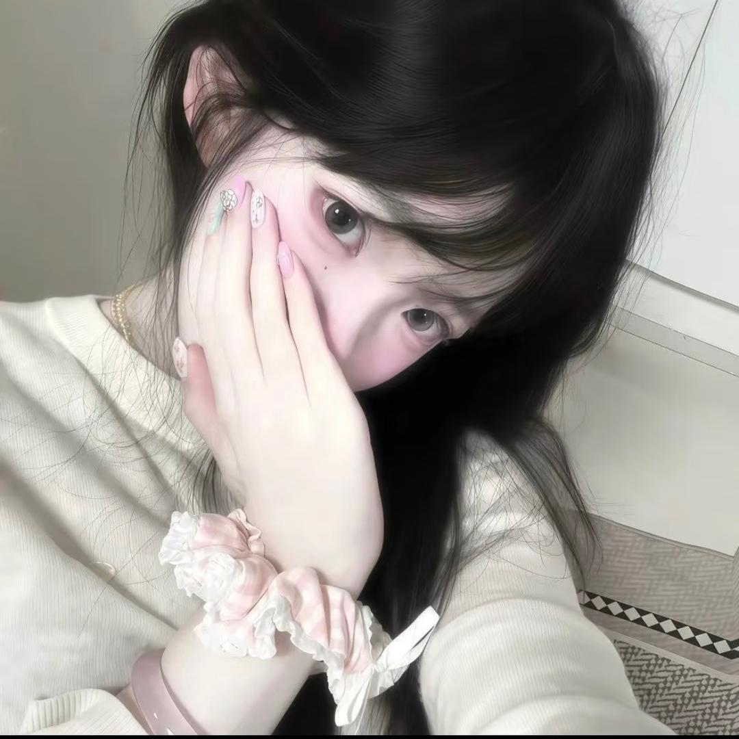 慕西西