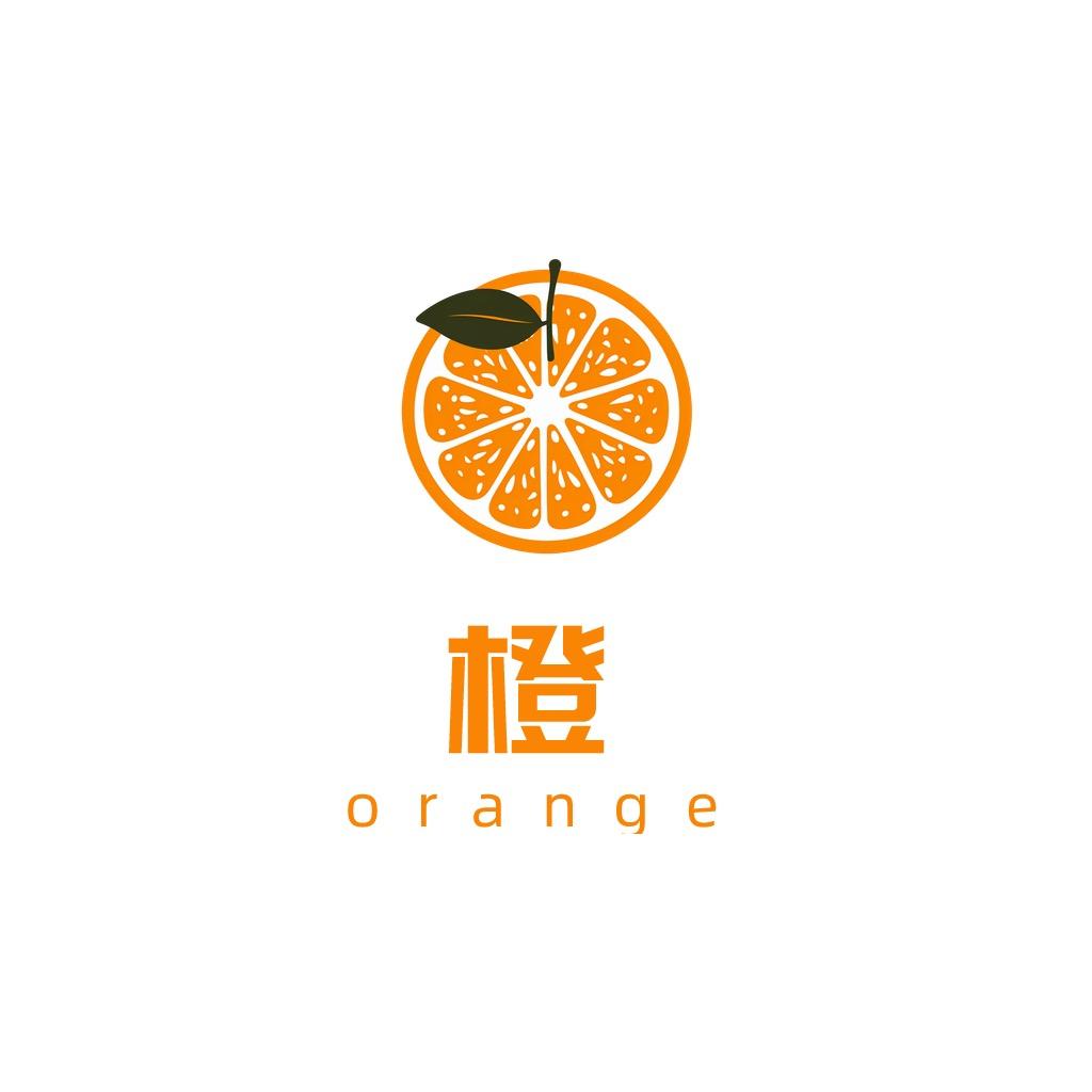 柿橙露营火锅（赛里木湖店）