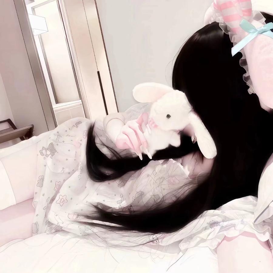 暗戀者