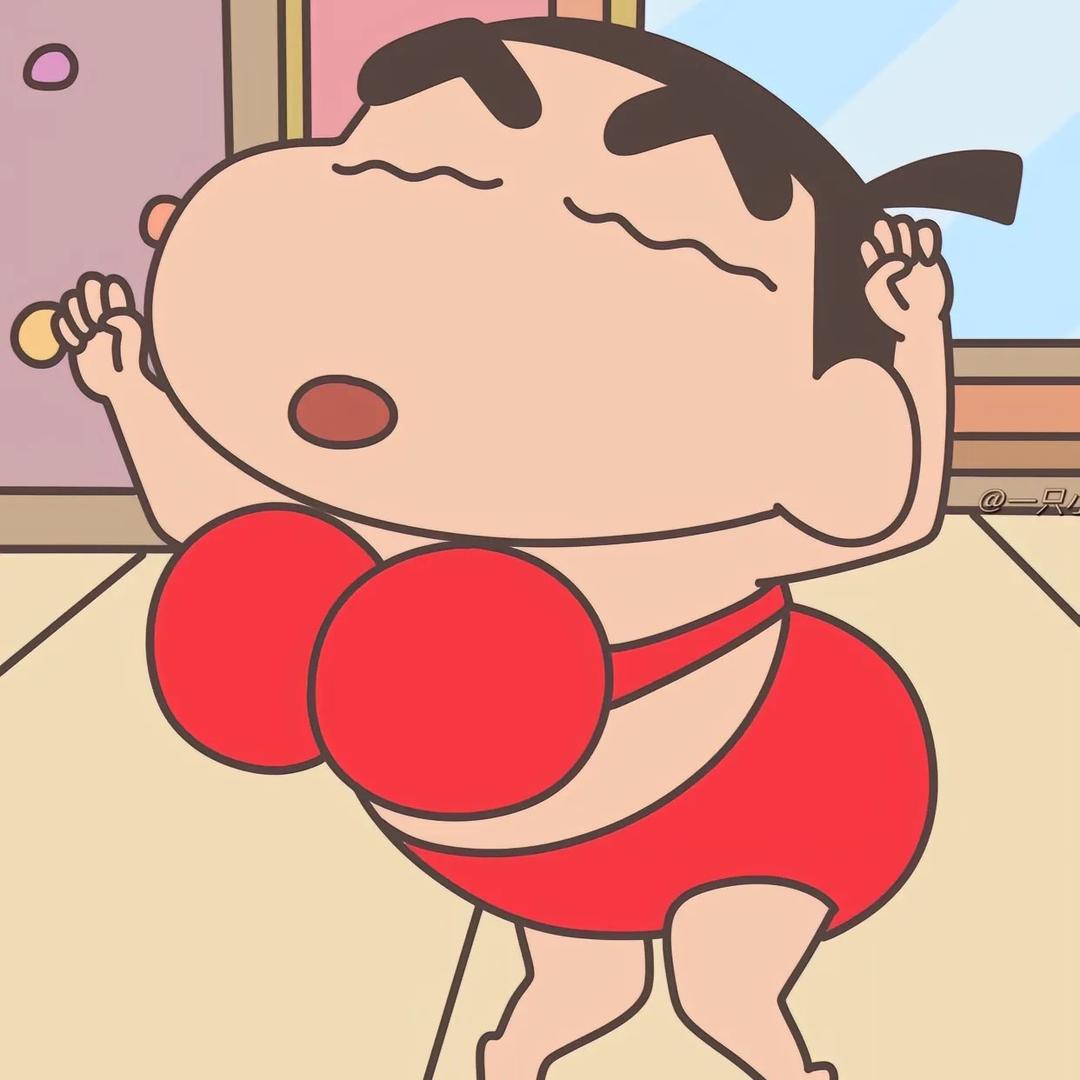 琴姐姐