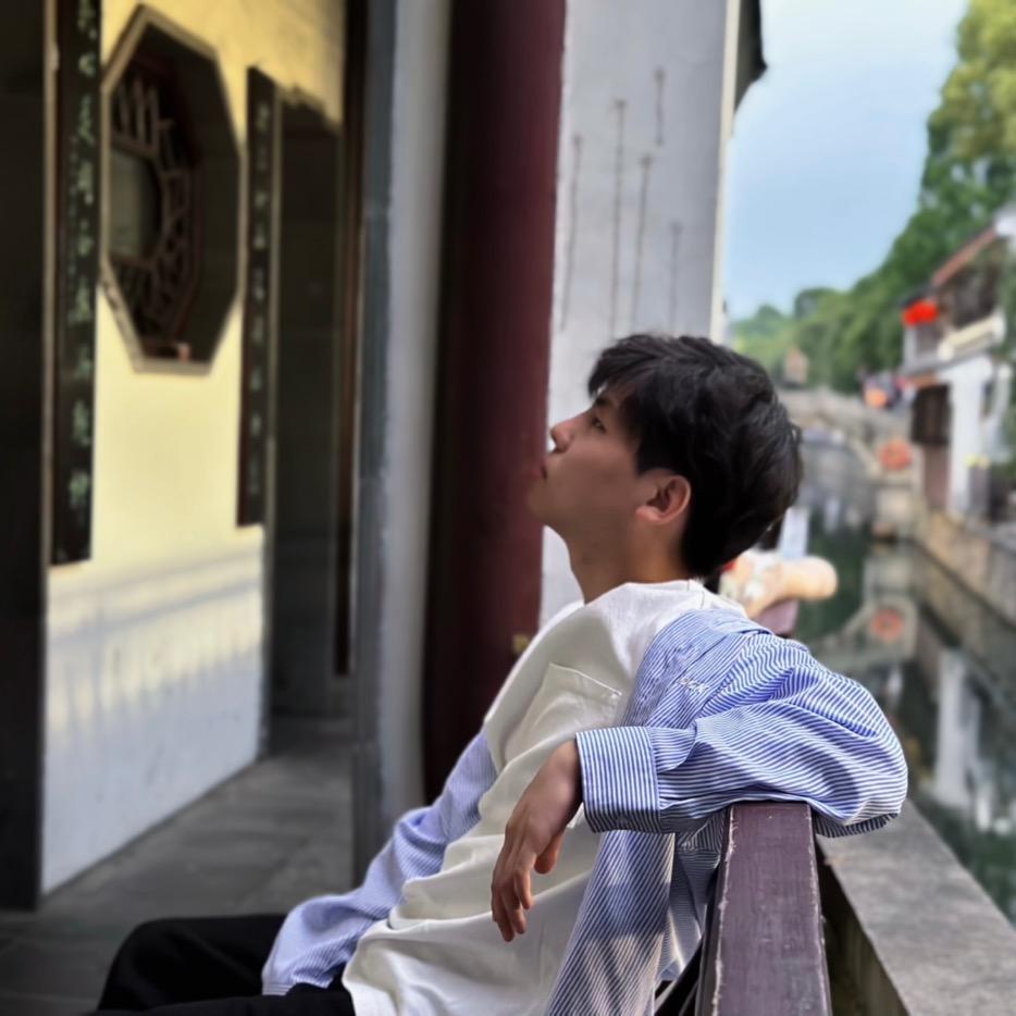 无锡城市学历提升王老师