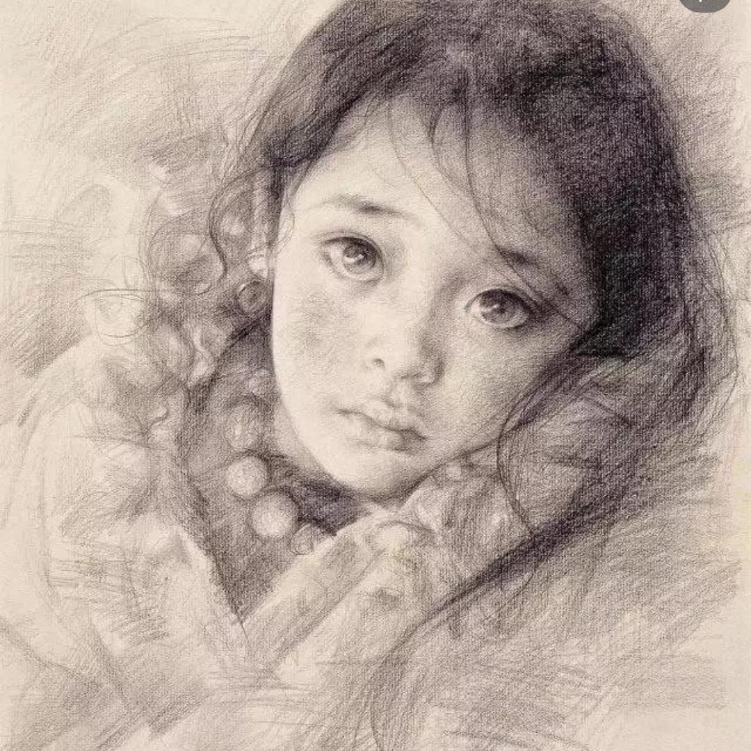 绘屿画社（安徽天长店）