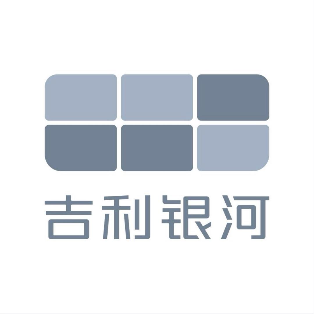 成都鑫众全系-奥特莱斯店