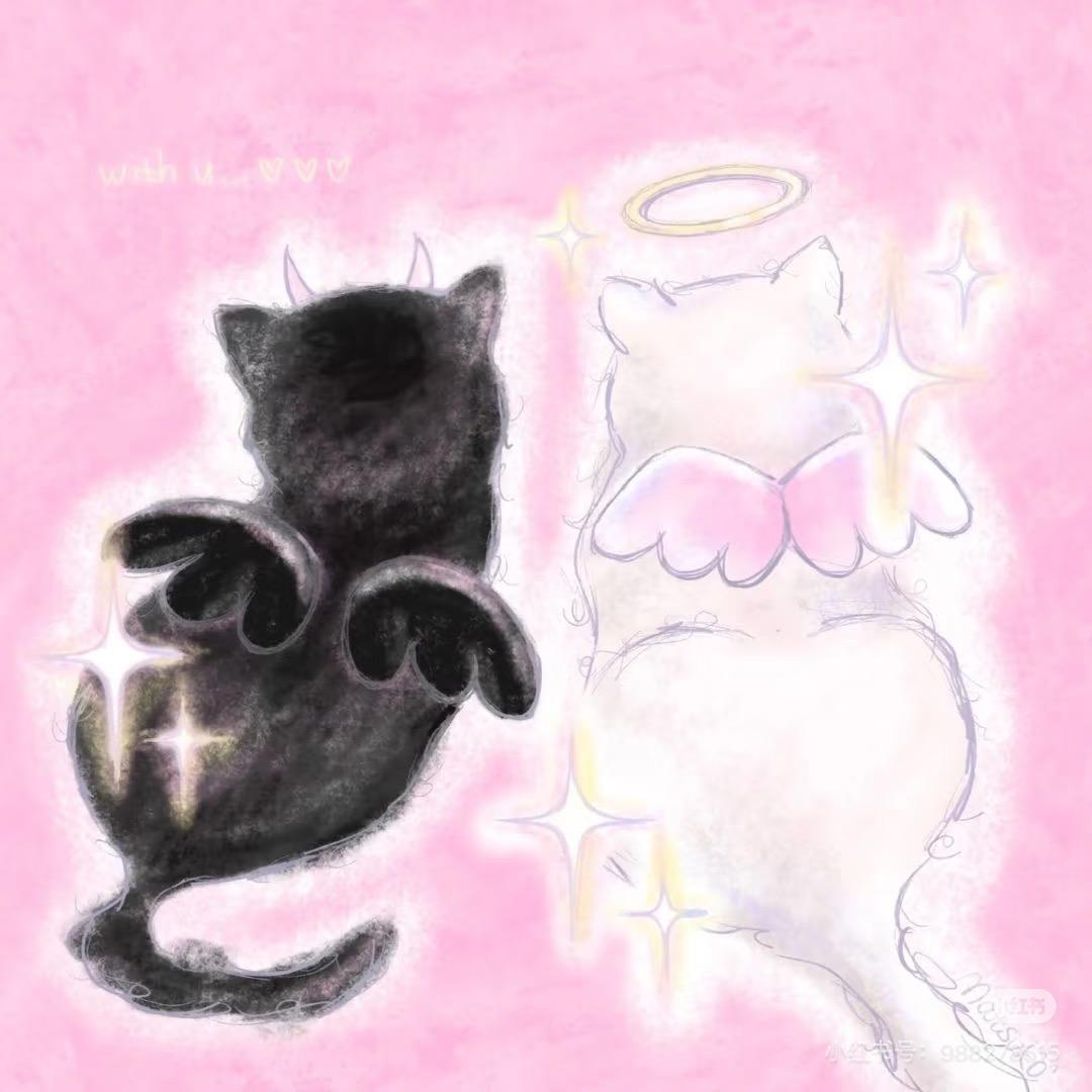 泡芙