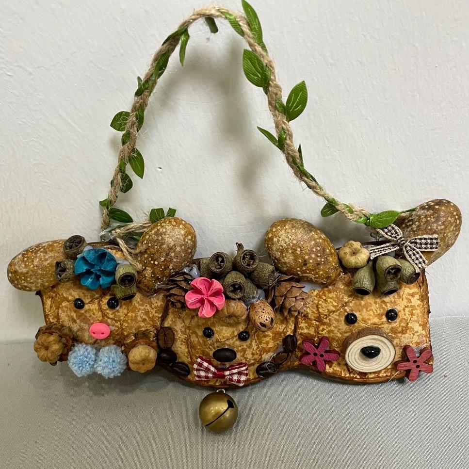 陇川礼品花卉生活坊