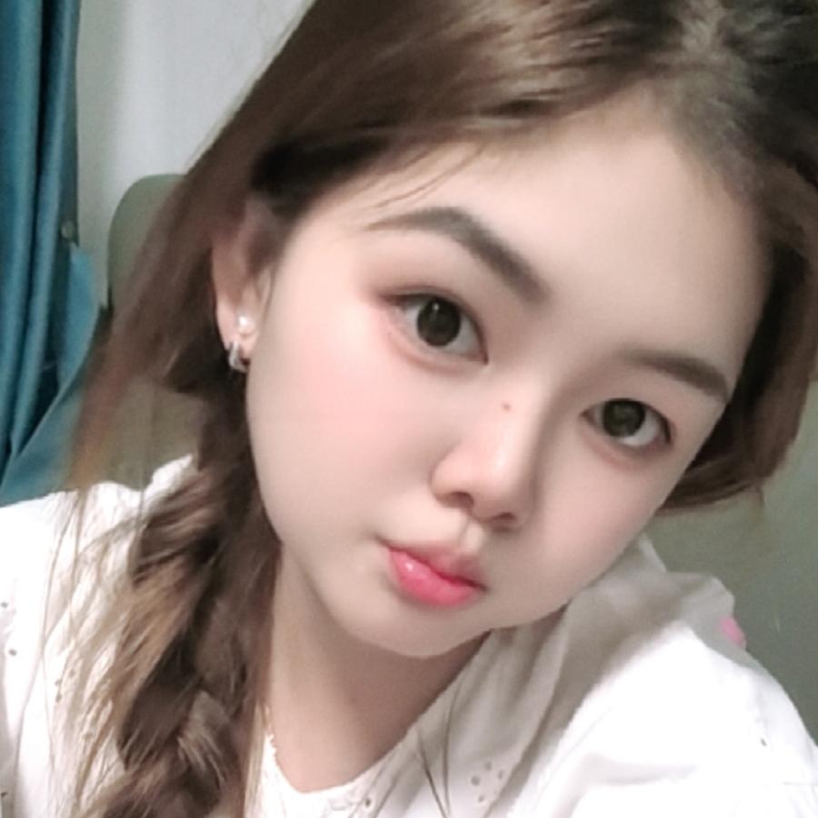 97.