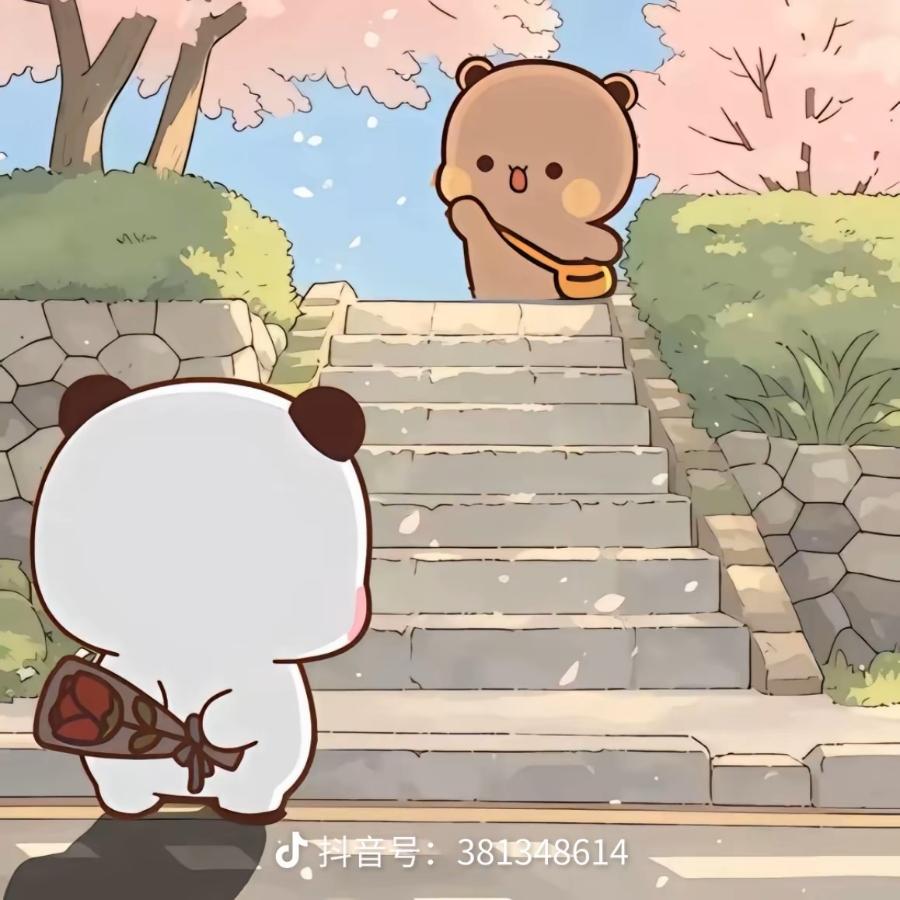 小☔️