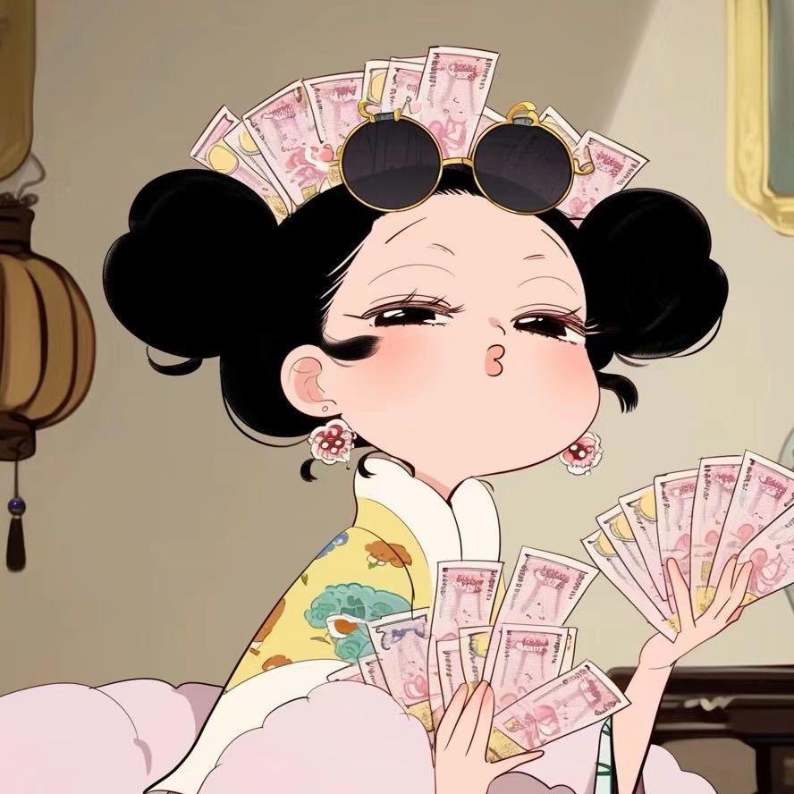 货运链～汪女士