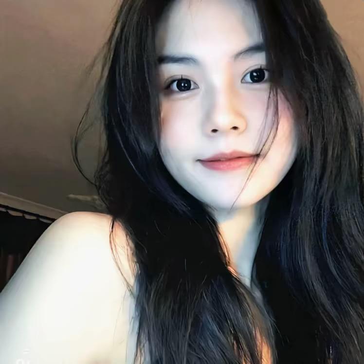 维他奶🥛