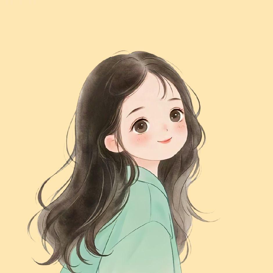 舒颜美胸（亚遥美学）