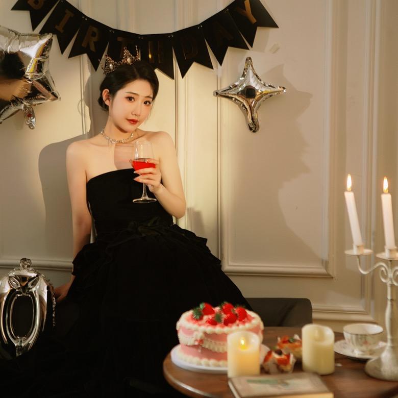 画画北笔🧚🏻‍♀️