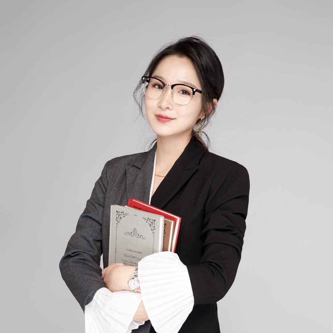 高中化学智姐