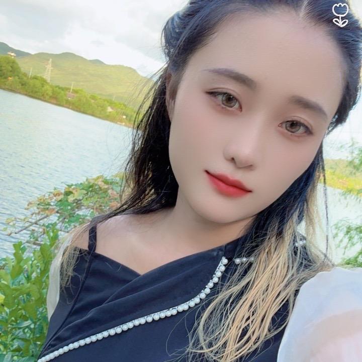 雏菊🌼