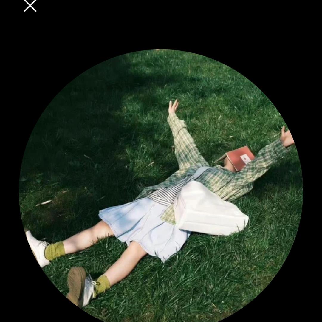 航览科技直播4号