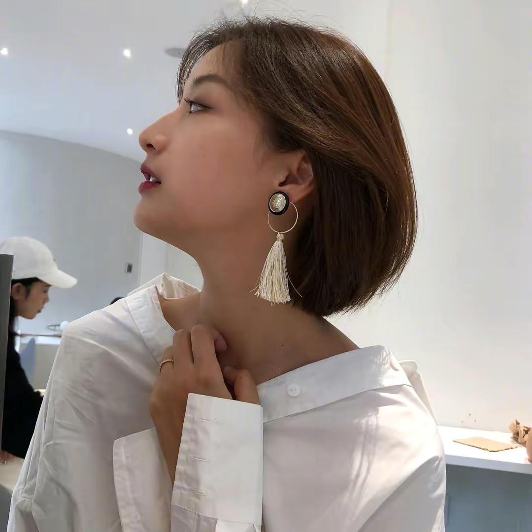 小如意呀