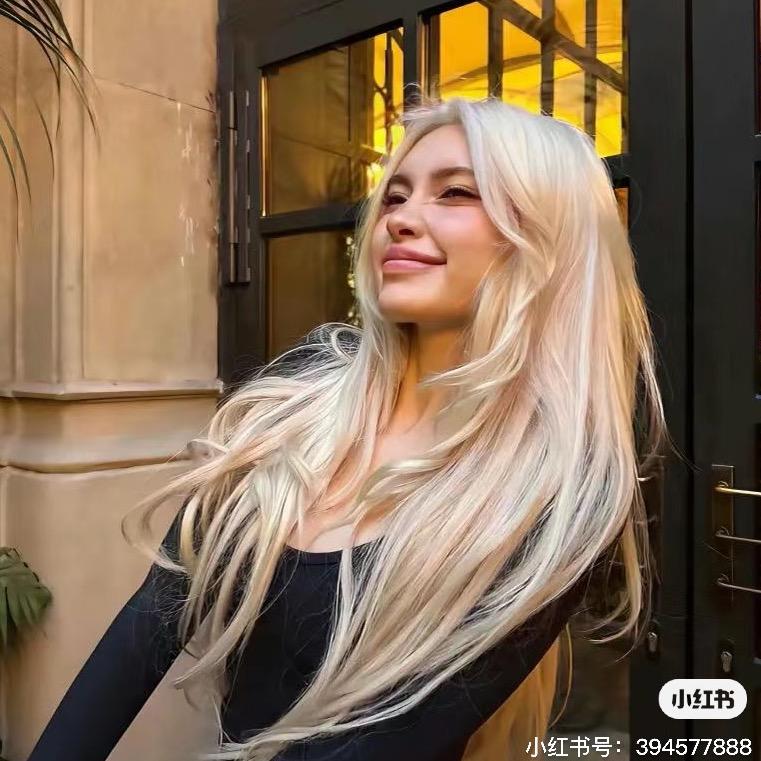 JOJO高定（售后专用）