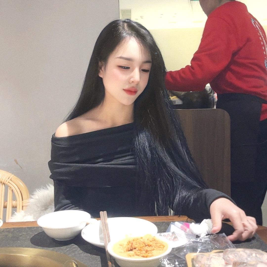 茉莉蜜茶💕