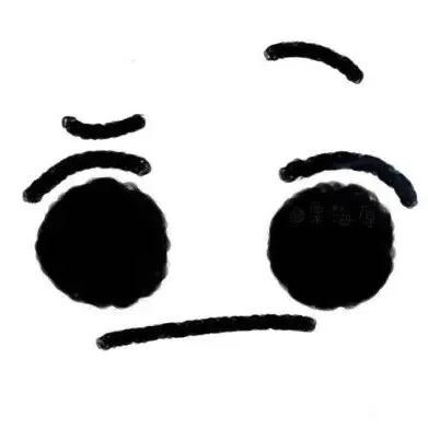 白龙不偷吃（爱玩的大王）