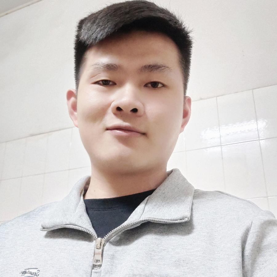 生无可恋@@@681