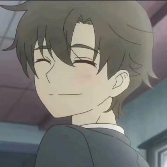 月影（三角洲行动）