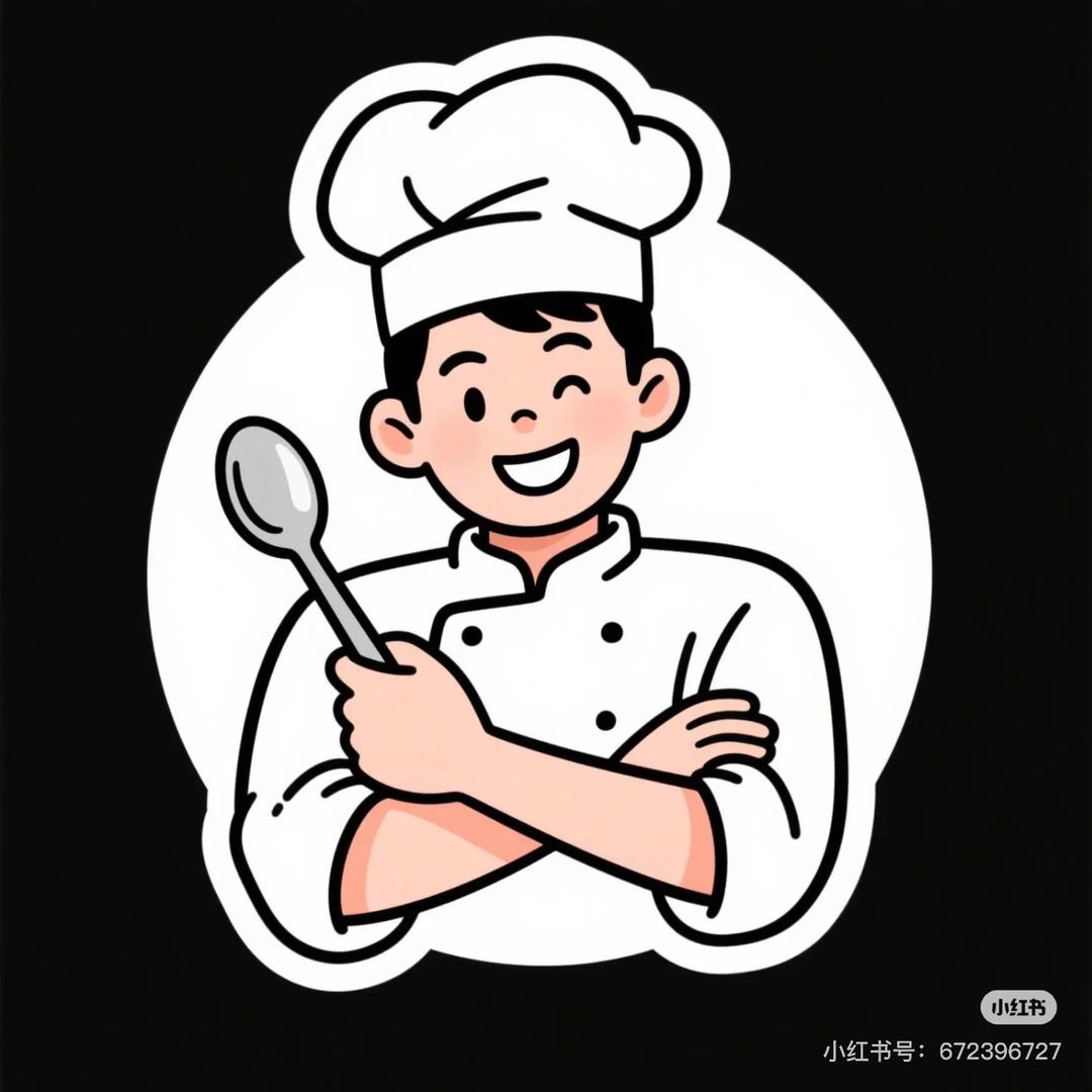 于洪百货店