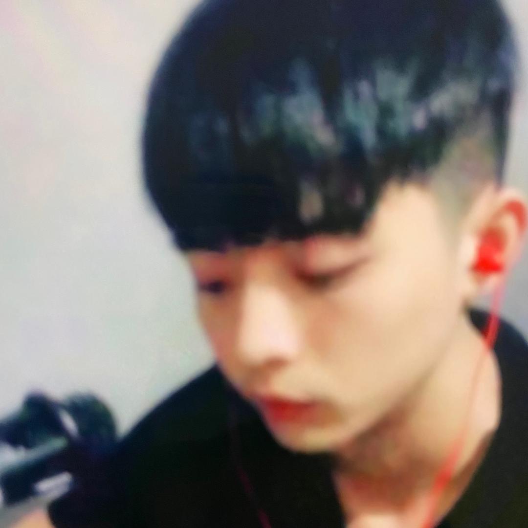 小阿阳