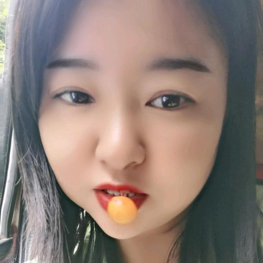 晴晴