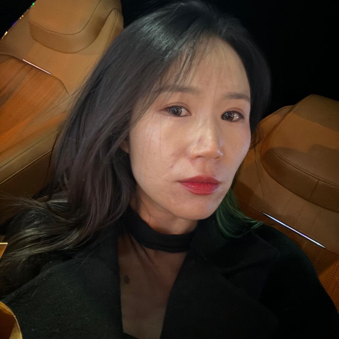 撒都不售卖的女同学👩‍🎓