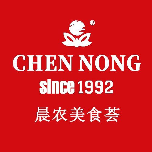 昆明经济技术开发区清泉餐厅