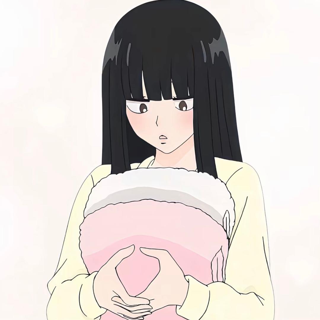 奈奈生