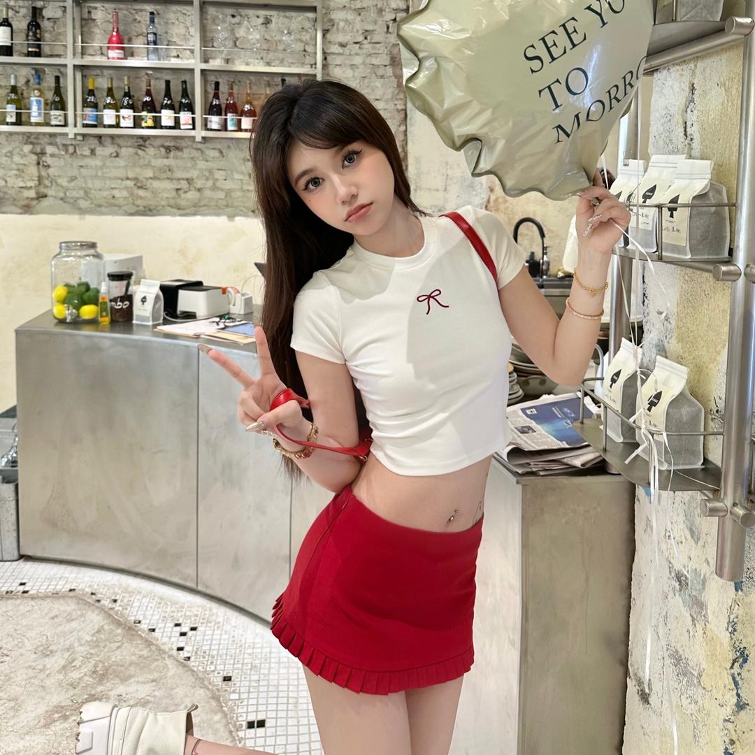 小雨酱